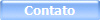 Contato
